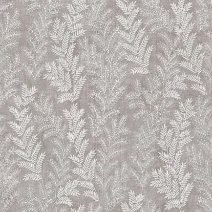 Изображение Обои Zambaiti Parati Satin Flowers Z66815 