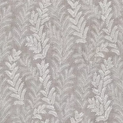 Изображение Обои Zambaiti Parati Satin Flowers Z66815 