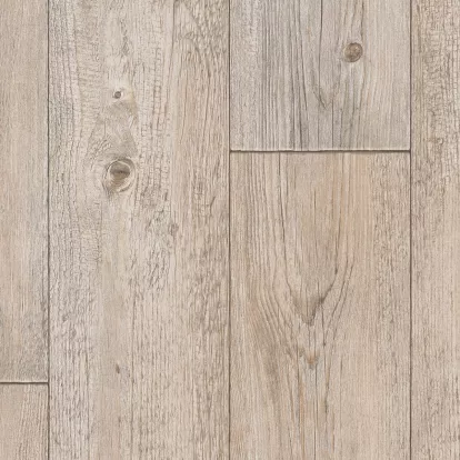 Изображение Линолеум Ivc Foxtail Pine W92 