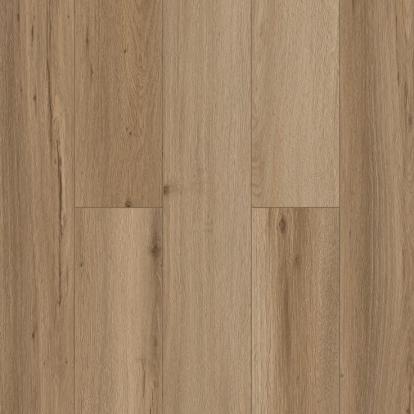 Изображение Ламинат Tulesna Корковадо LF502-17 