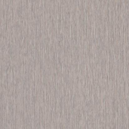 Изображение Обои Zambaiti Parati Italian Comfort R24215 