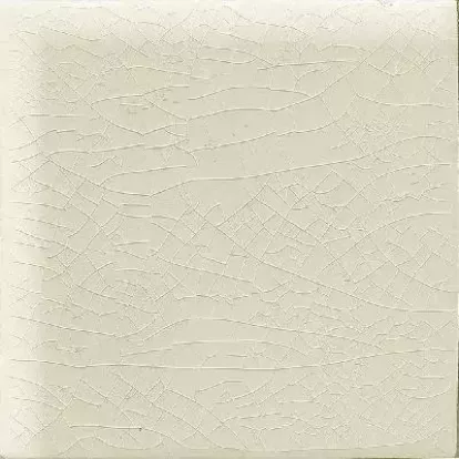 Изображение Керамическая плитка Elios Настенная плитка Ivory 7.5x15 