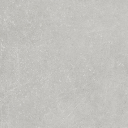 Изображение Керамогранит TerraGres Stonehenge светло-серый 44G520 