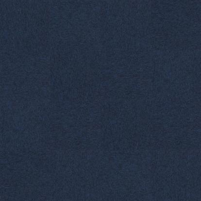 Изображение Ковролин Плитка ковровая Oxford 