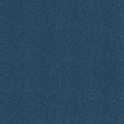 Изображение Ковролин Плитка ковровая Teal 
