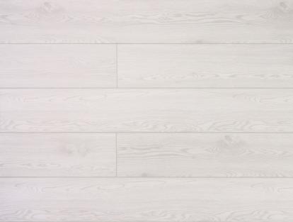 Изображение Плитка ПВХ CronaFloor Дуб Белый XJ1003-89A 