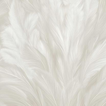 Изображение Обои Grandeco Originale R167102 