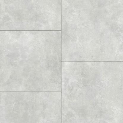 Изображение Плитка ПВХ Tulesna Осмий 1009-10 