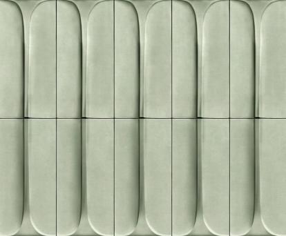 Изображение Обои Marburg Shades Iconic 34476 