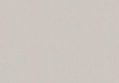 Изображение Обои Marburg Cashmere 36508 