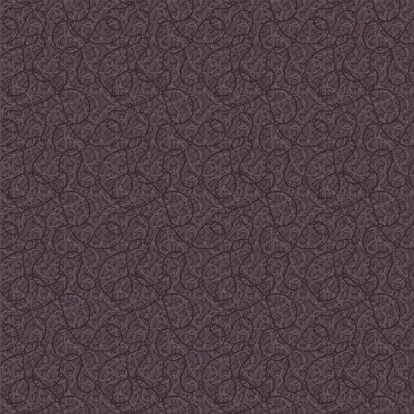 Изображение Керамическая плитка Березакерамика (Belani) Плитка Севилья G напольная баклажан 