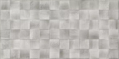 Изображение Керамическая плитка Golden Tile Декор Abba Wood Mix 652451 