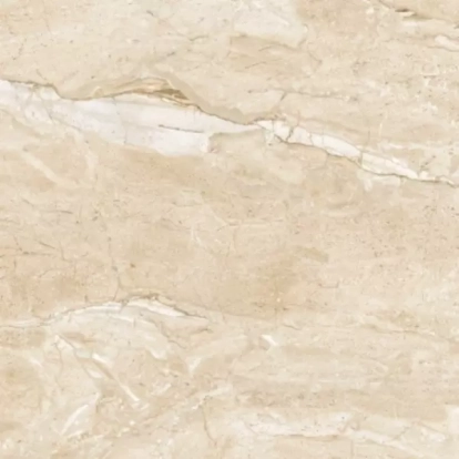 Изображение Керамическая плитка Golden Tile Пол Wanaka 