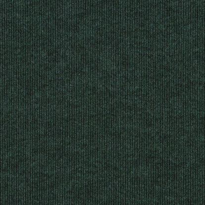 Изображение Ковролин Sintelon Экватор 54753 зеленый 
