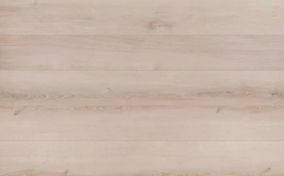 Изображение Ламинат Wiparquet Дуб Задар 243 50601 