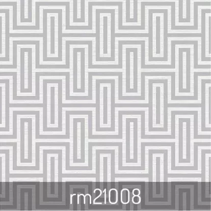 Изображение Обои Casa Mia Cobalt rm20008 