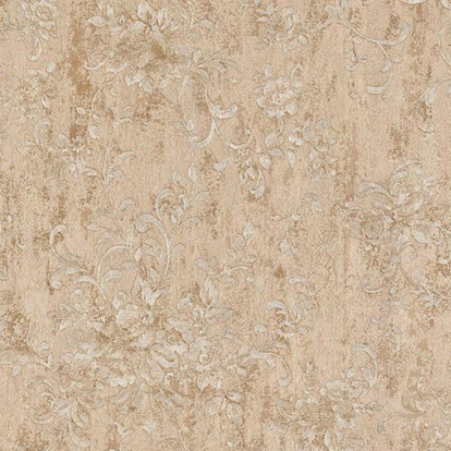 Изображение Обои Zambaiti Parati Palladio R-22325 
