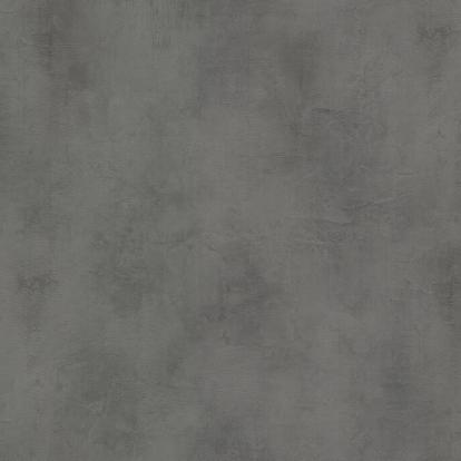 Изображение Обои Marburg Loft Essence 59611 