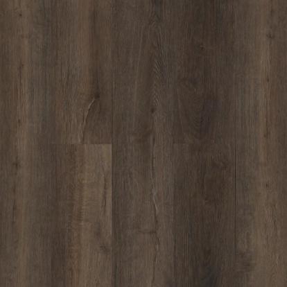 Изображение Плитка ПВХ Alpine Floor Дуб Левитан ЕСО 5-43 