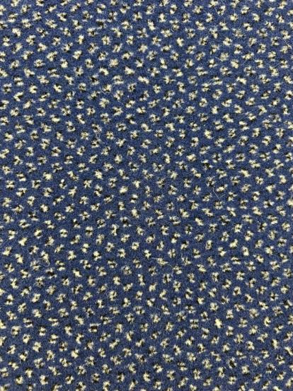 Изображение Ковролин Bonkeel Split Sapphire 