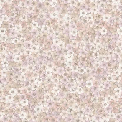 Изображение Обои Marburg Papis Loveday Fashion Icon 35942 