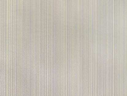 Изображение Обои Elysium Elysium Герберы 96822 