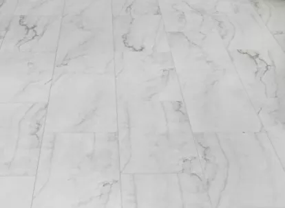 Изображение Плитка ПВХ Alpine Floor Брайс ЕСО 4-20 