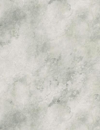 Изображение Плитка ПВХ Dolce Flooring Бетон Интер DF-106 