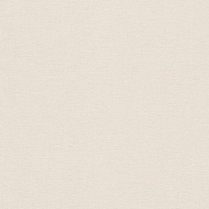 Изображение Обои Rasch Baltesto 448504 