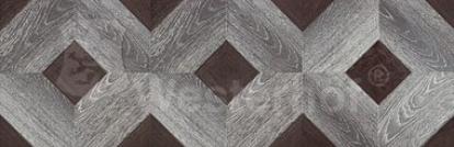 Изображение Ламинат Westerhof 1592-3 Модерн 