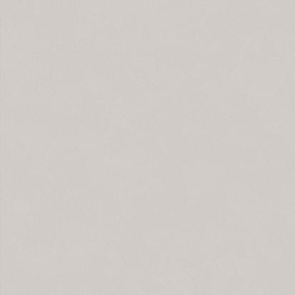 Изображение Обои Grandeco (Ideco) Spring R149026 