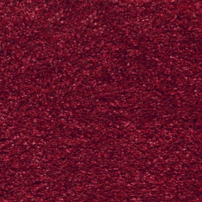 Изображение Ковролин Associated Weavers Cosy 010 
