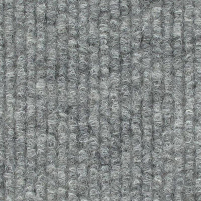 Изображение Ковролин Expoline Выставочный Expoline 0985 Light Grey 