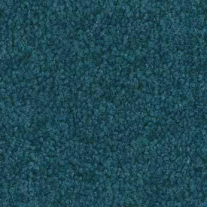 Изображение Ковролин Плитка ковровая Tessera Acrobat 1311 