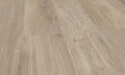 Изображение Плитка ПВХ The Floor P6001 Tucson Oak 