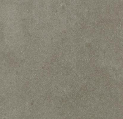 Изображение Линолеум Forbo Surestep Material 17412 taupe concrete 