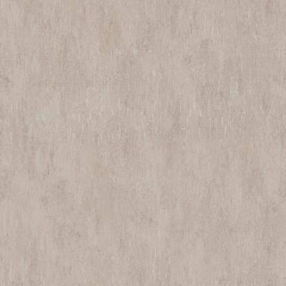 Изображение Обои Zambaiti Parati Modelli di Vita R22664 