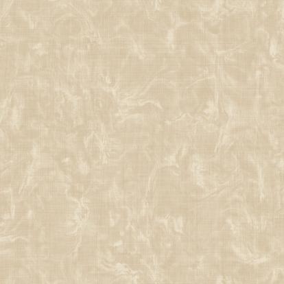 Изображение Обои Zambaiti Parati Murella 100 Z16708 