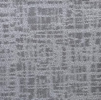 Изображение Ковролин Bonkeel Soul One Grey 