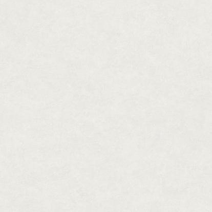 Изображение Обои Grandeco Vibes A82202 