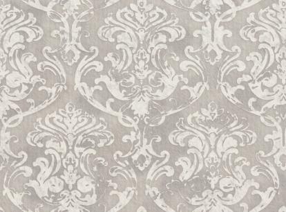 Изображение Обои Zambaiti Parati Meteora R24119 