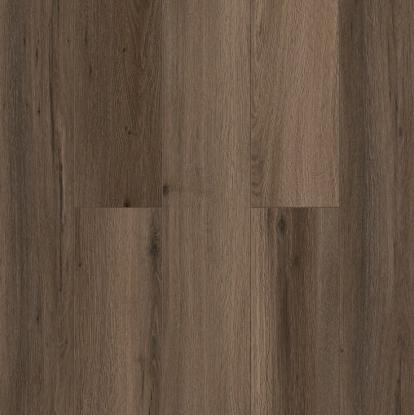 Изображение Ламинат Tulesna Борнео LF501-22 