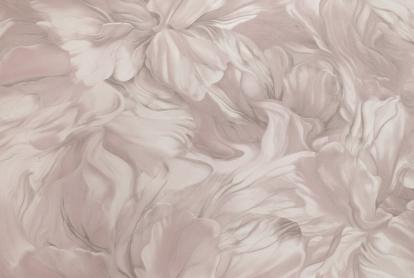 Изображение Обои Elysium Elysium Вивиан Е107903 