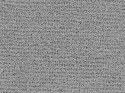 Изображение Ковролин Associated Weavers Mezza 95 