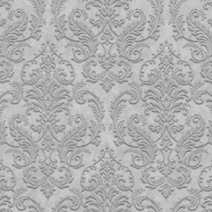 Изображение Обои Артекс Brera 10464-04 
