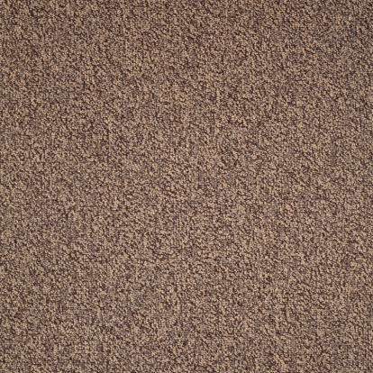 Изображение Ковролин Balsan Centaure Deco 778 