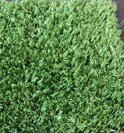 Изображение Ковролин Искусственная трава Искусственная трава Китай 25 мм 