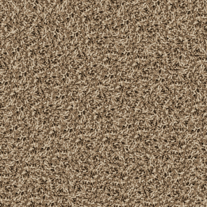 Изображение Ковролин Плитка ковровая A995 1660 T 
