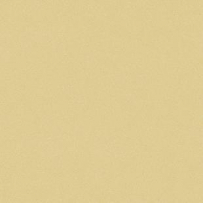 Изображение Линолеум Tarkett Aspect 6 