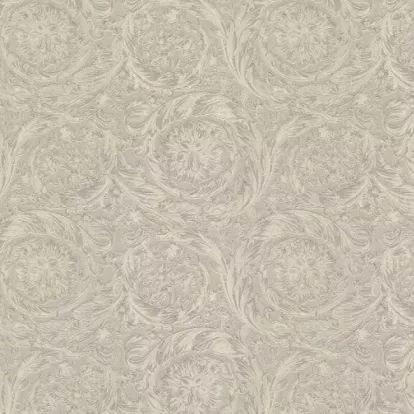 Изображение Обои A.S. Creation Versace IV 36692-1 